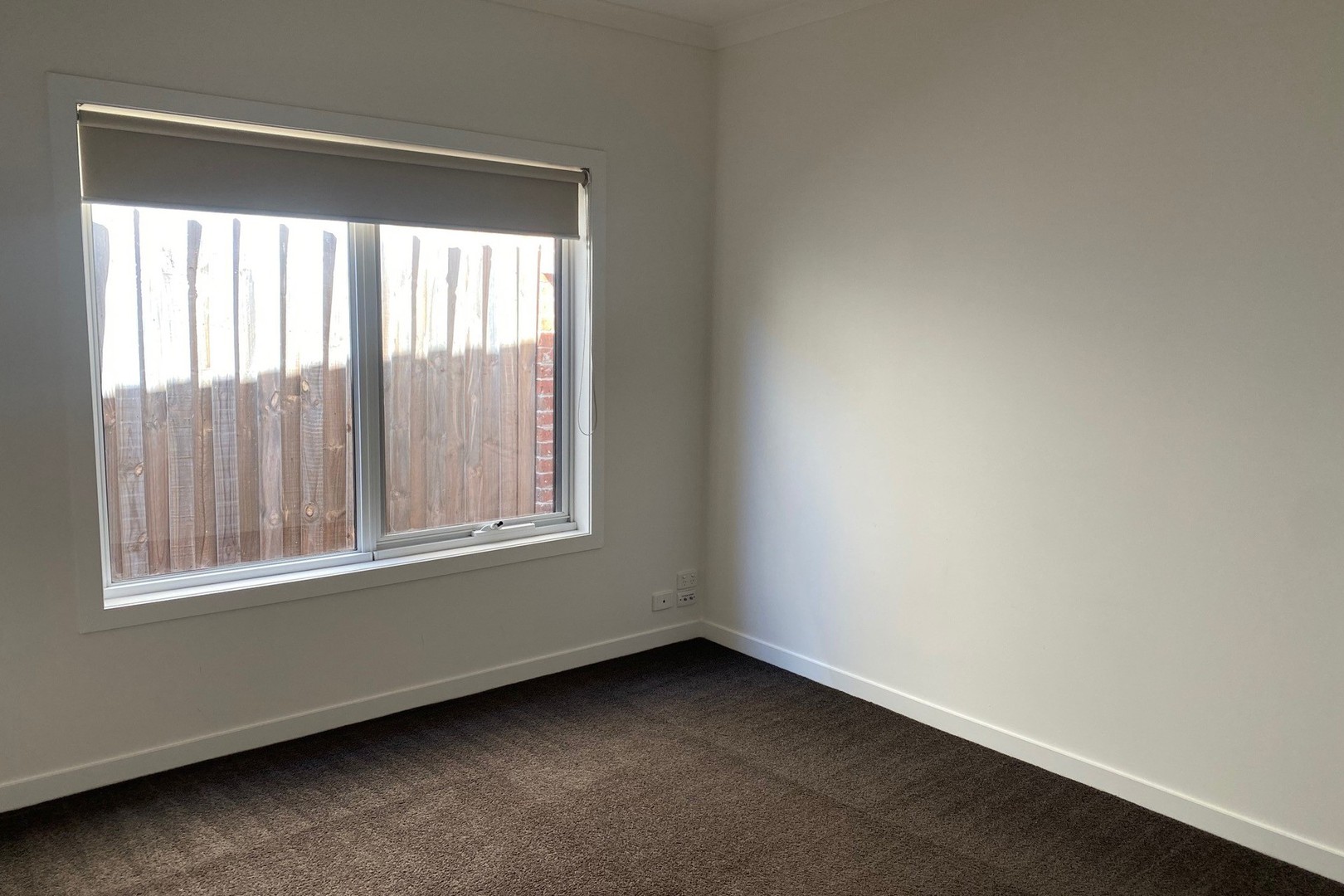 42A Thistle Street, Brunswick West, VIC 3055, Brunswick West - Thumbnail 8