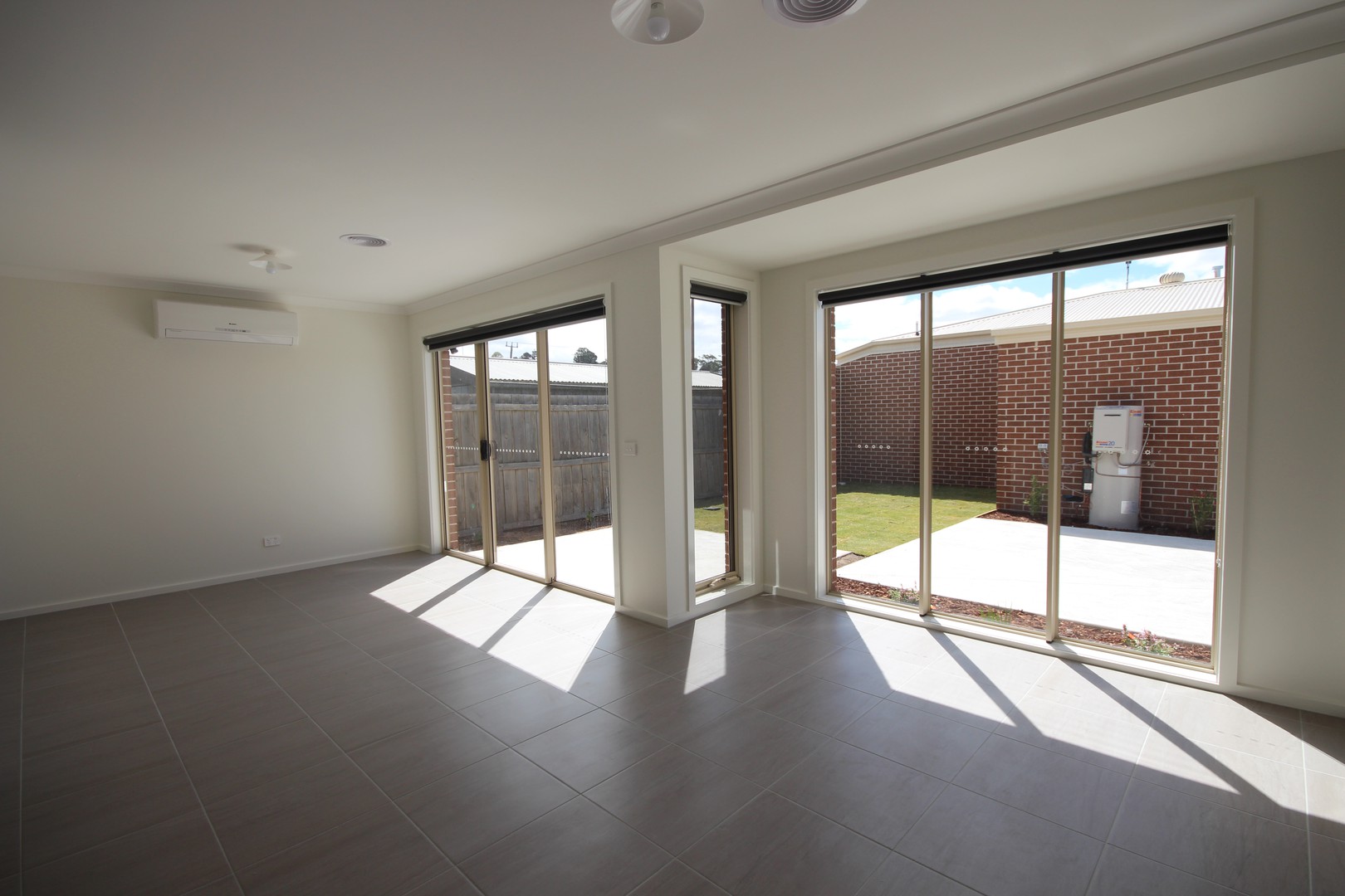 42B Elsie Street, Bell Park, VIC 3215 - Thumbnail 1 - 06/10/2025