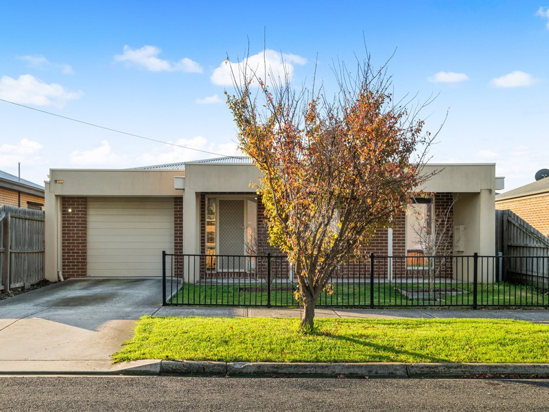 42B Elsie Street, Bell Park, VIC 3215 - Image - 11/06/2026