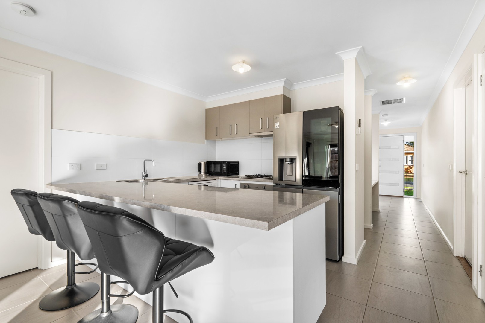 42B Elsie Street, Bell Park, VIC 3215 - Thumbnail 2 - 11/06/2026