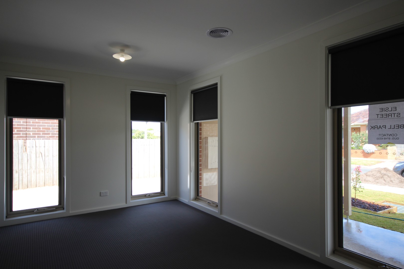 42B Elsie Street, Bell Park, VIC 3215, Bell Park - Thumbnail 4