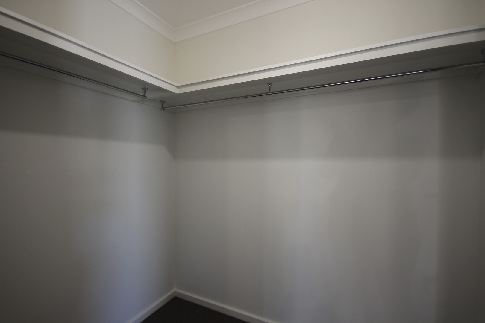 42B Elsie Street, Bell Park, VIC 3215, Bell Park - Thumbnail 5