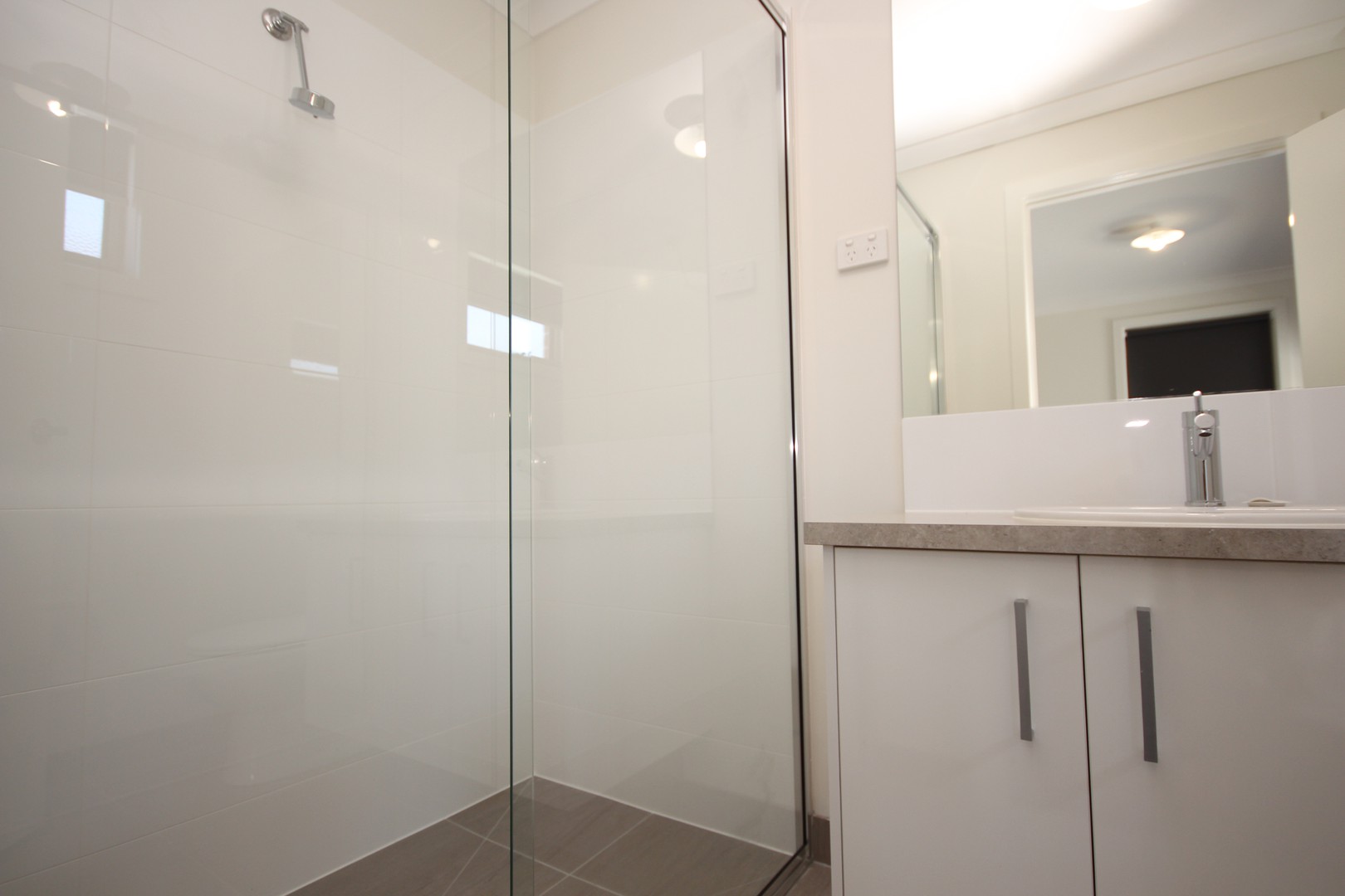42B Elsie Street, Bell Park, VIC 3215, Bell Park - Thumbnail 6