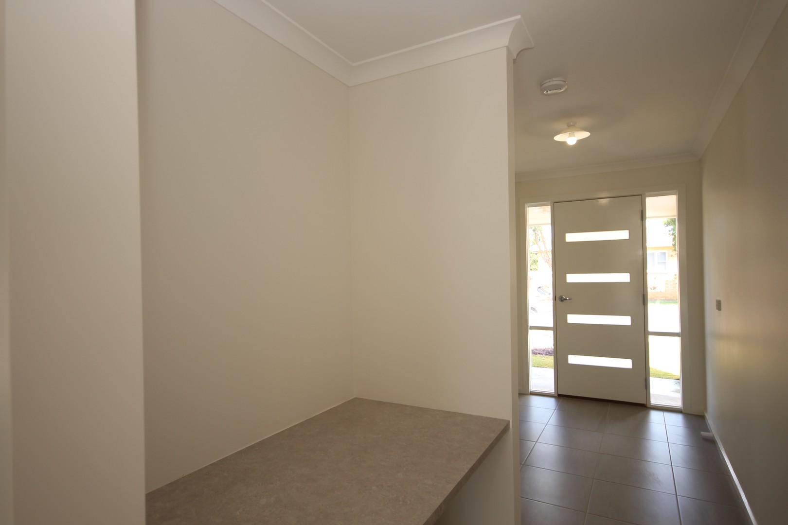 42B Elsie Street, Bell Park, VIC 3215, Bell Park - Thumbnail 7