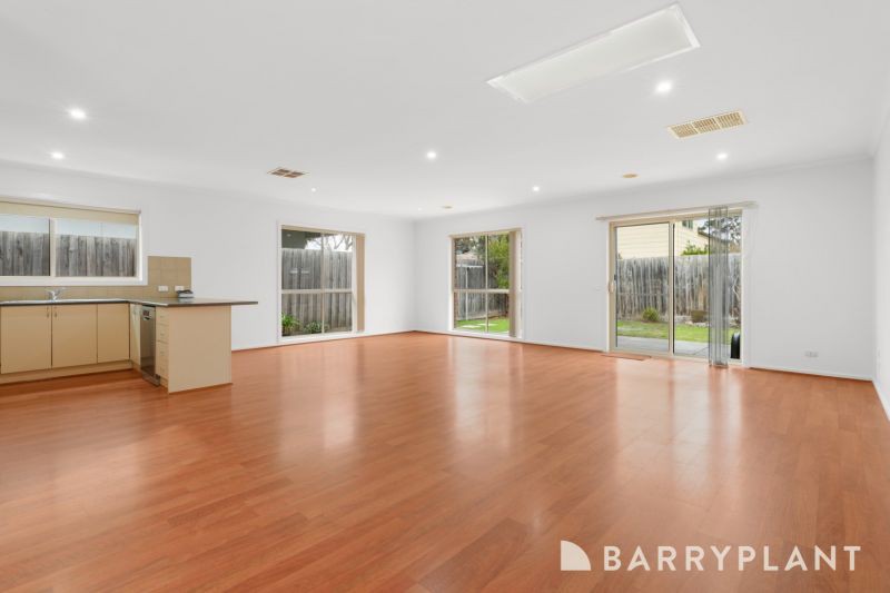 42B Emma St, Carrum, VIC 3197, Carrum - Thumbnail 2