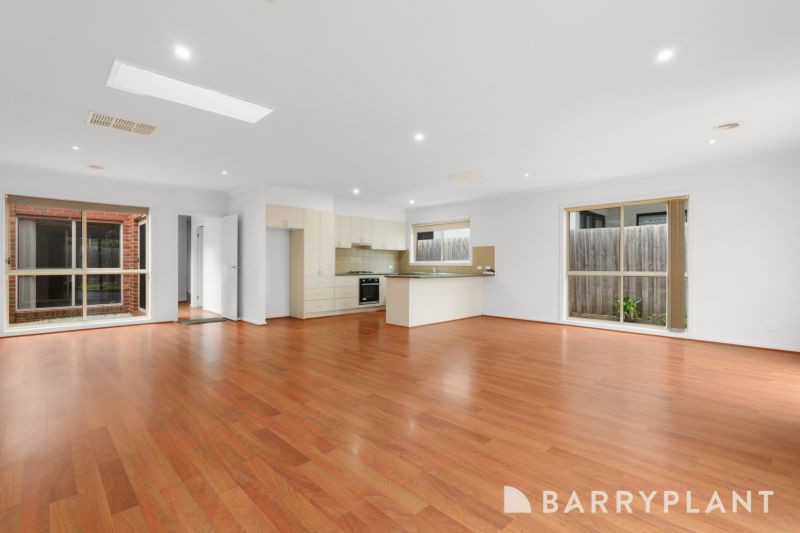42B Emma St, Carrum, VIC 3197, Carrum - Thumbnail 3