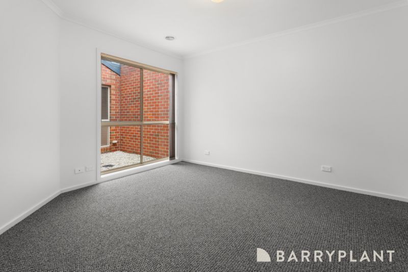 42B Emma St, Carrum, VIC 3197, Carrum - Thumbnail 4