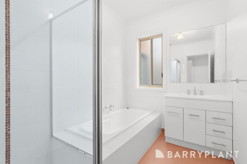 42B Emma St, Carrum, VIC 3197, Carrum - Thumbnail 5