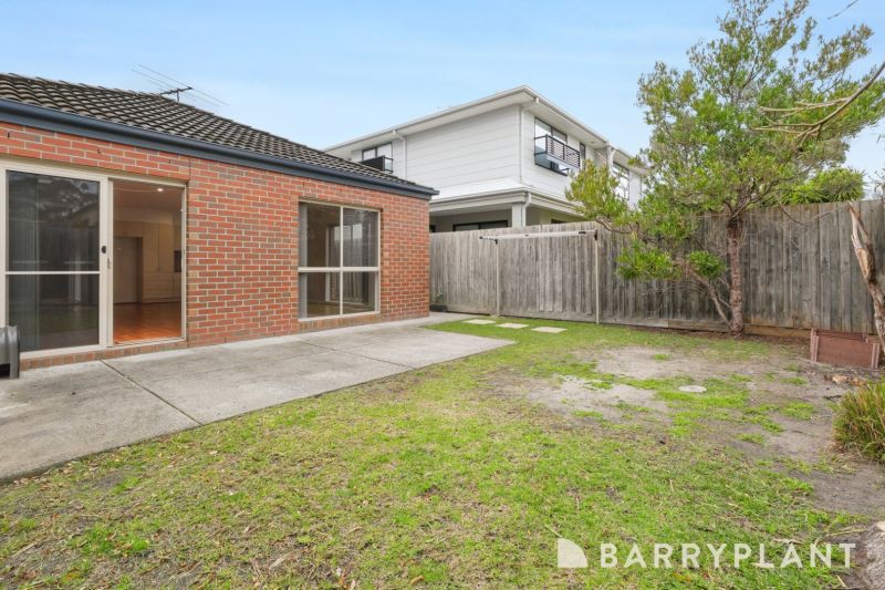 42B Emma St, Carrum, VIC 3197, Carrum - Thumbnail 6