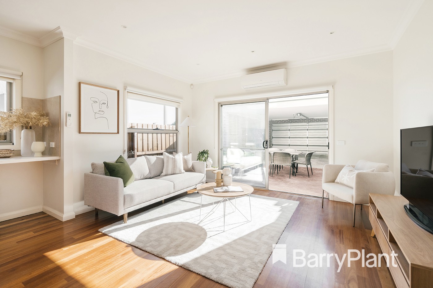 42B Pender StreetPreston, VIC 3072, Preston - Thumbnail 2