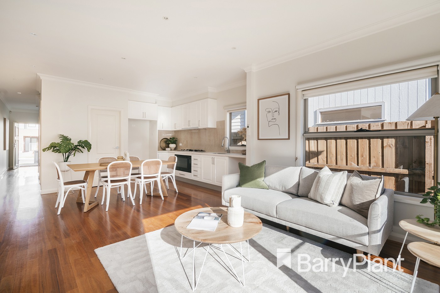 42B Pender StreetPreston, VIC 3072, Preston - Thumbnail 3