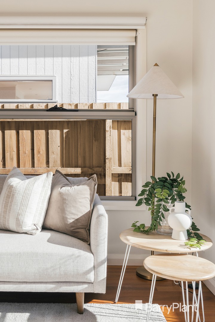 42B Pender StreetPreston, VIC 3072, Preston - Thumbnail 4