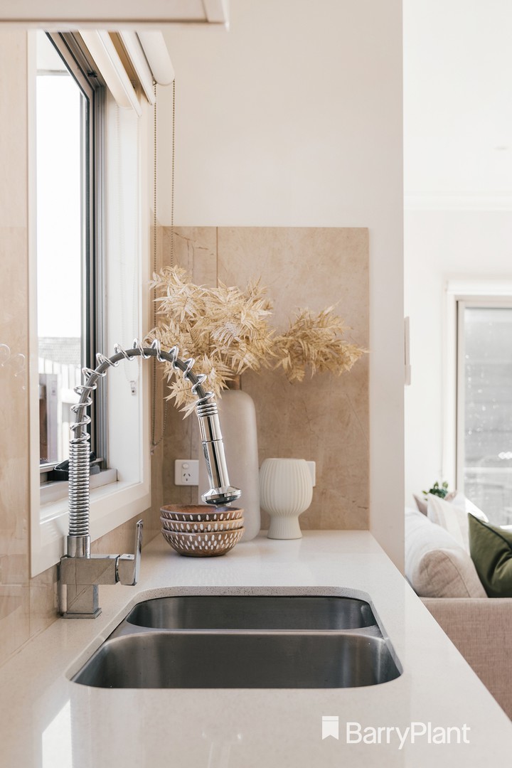 42B Pender StreetPreston, VIC 3072, Preston - Thumbnail 5