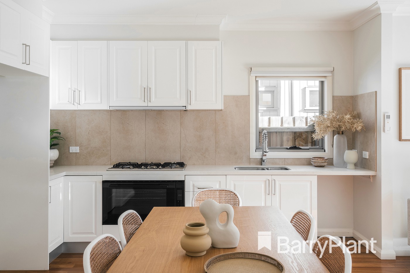42B Pender StreetPreston, VIC 3072, Preston - Thumbnail 6