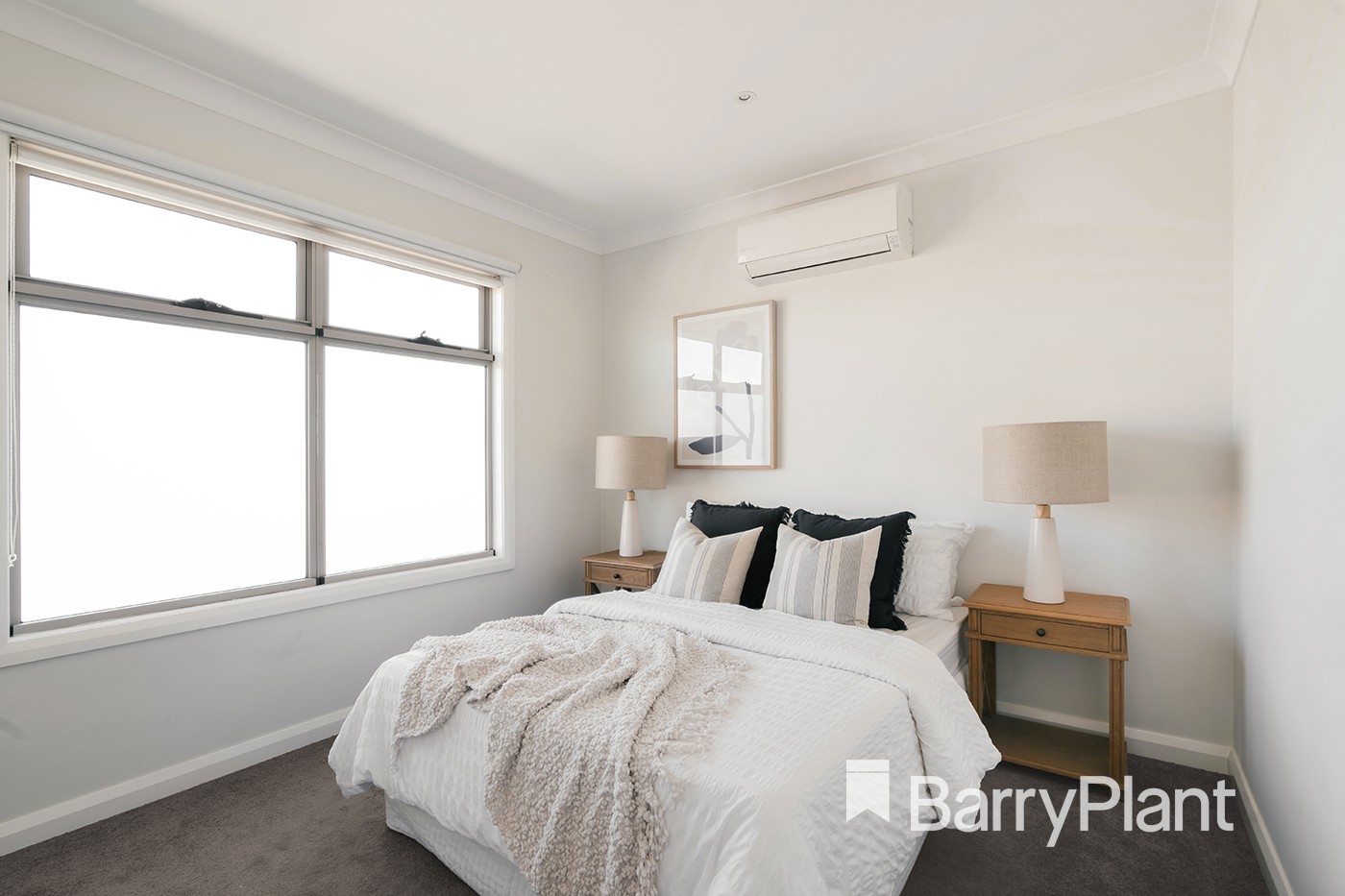 42B Pender StreetPreston, VIC 3072, Preston - Thumbnail 8
