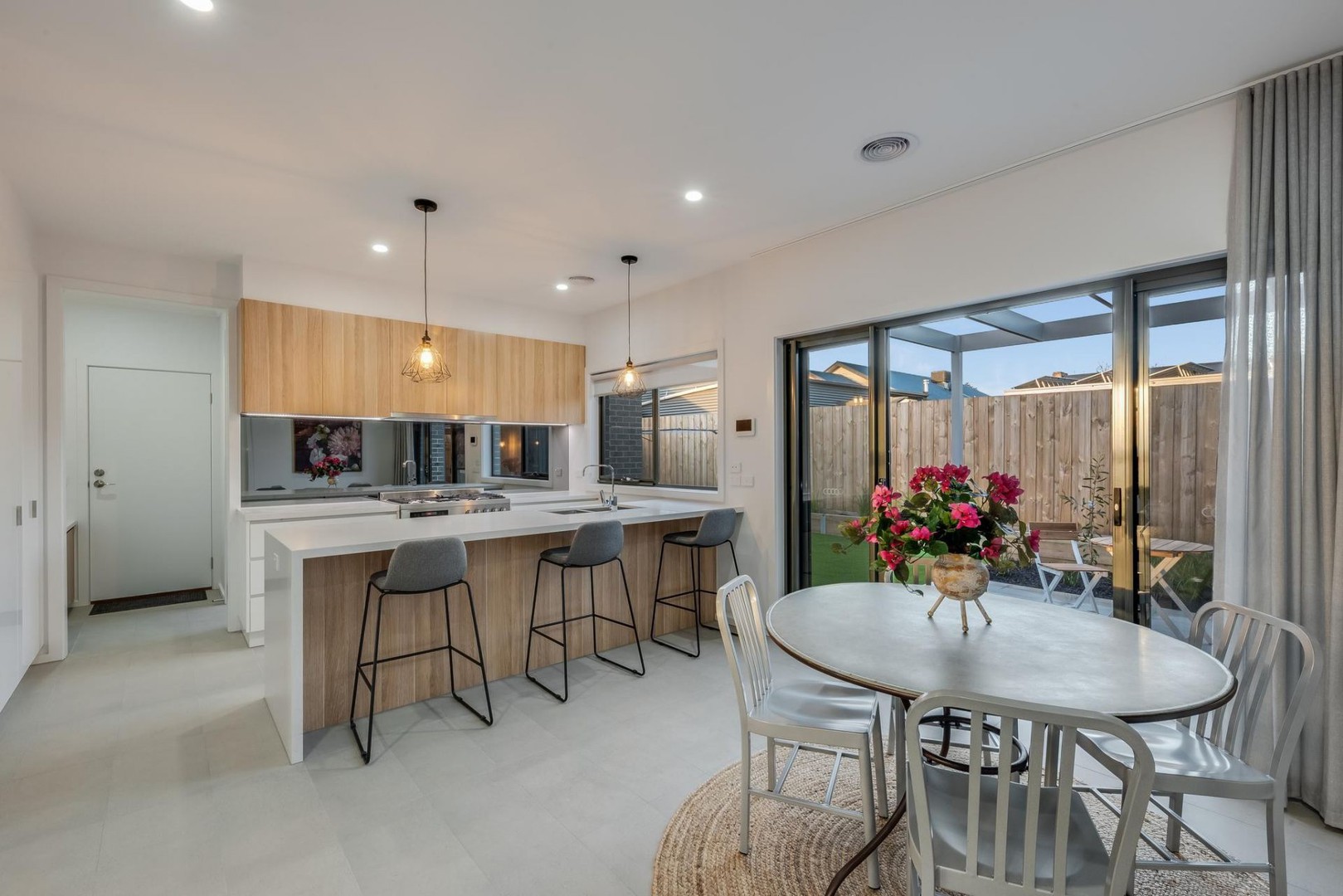 42B Shackleton St, Belmont, VIC 3216, Belmont - Thumbnail 2
