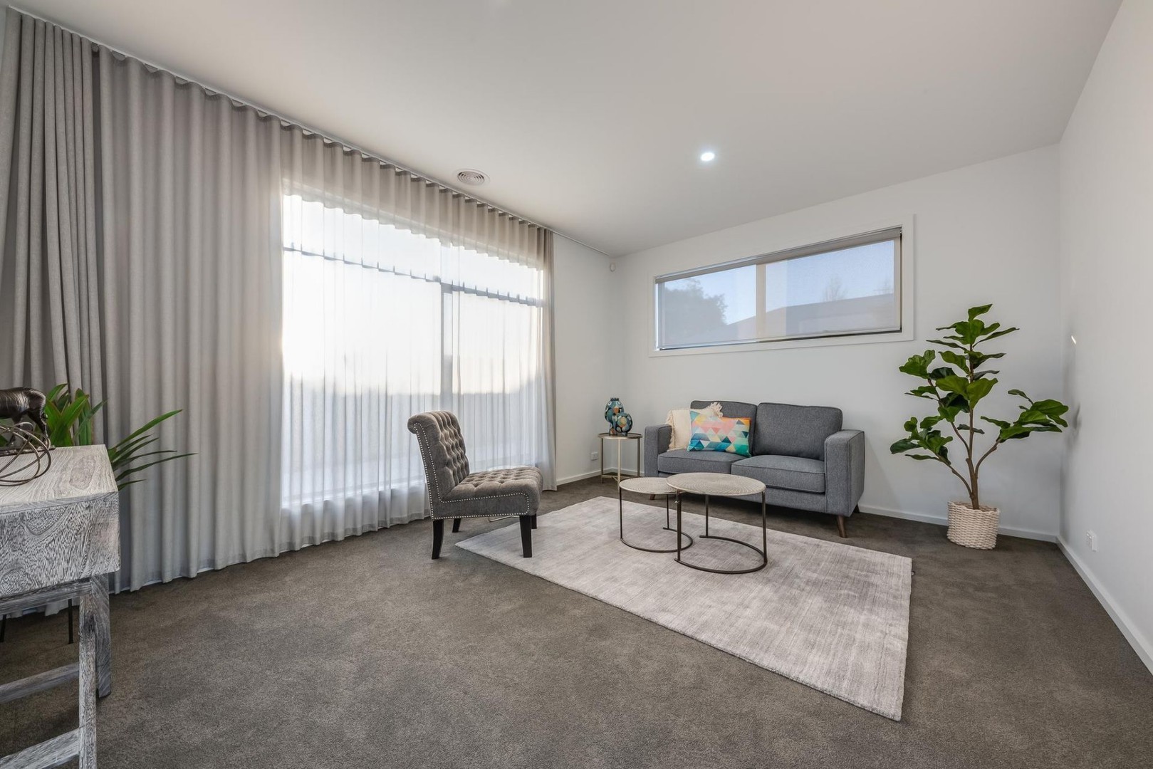 42B Shackleton St, Belmont, VIC 3216, Belmont - Thumbnail 3