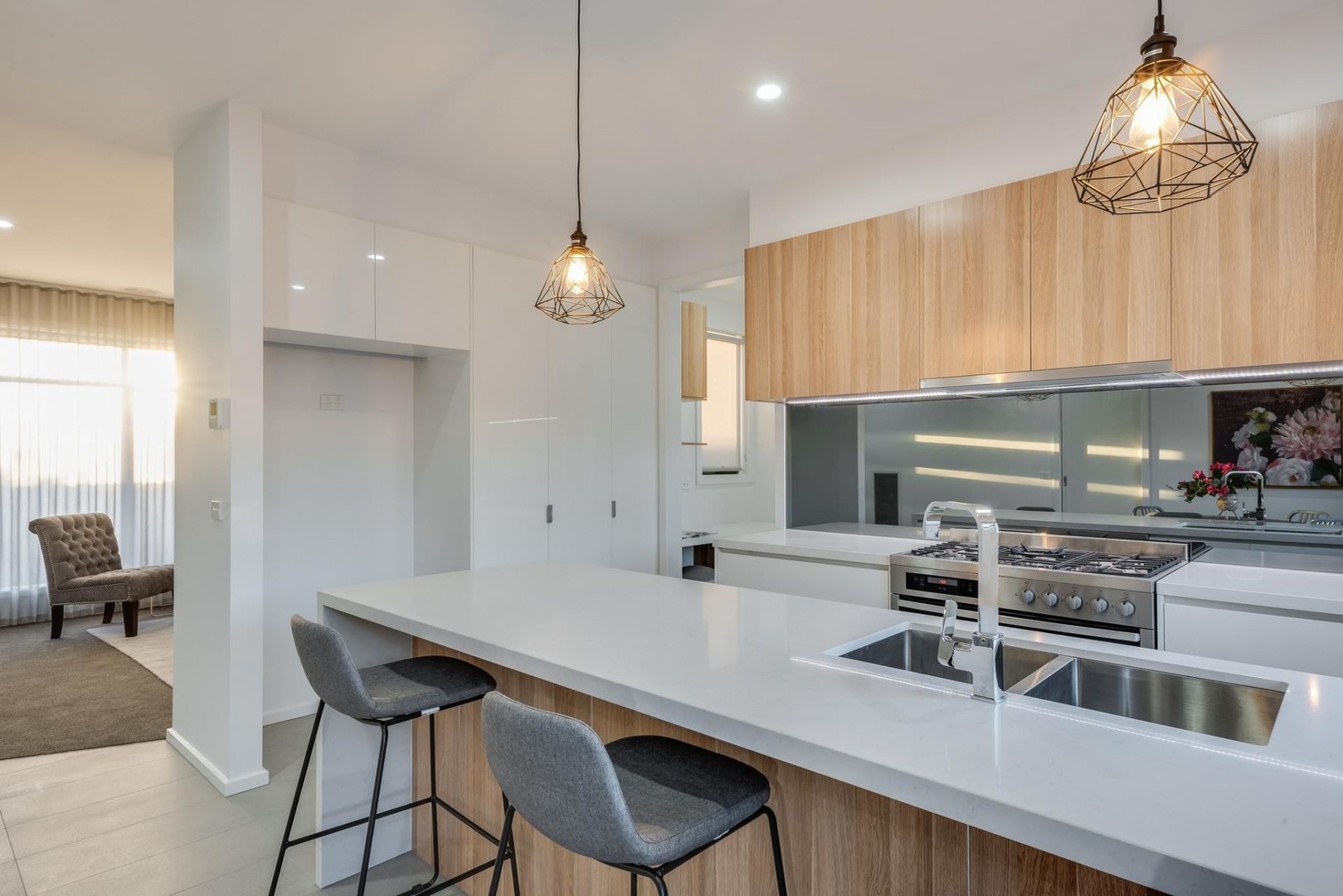 42B Shackleton St, Belmont, VIC 3216, Belmont - Thumbnail 5