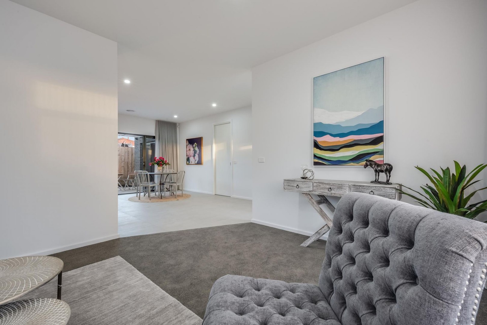 42B Shackleton St, Belmont, VIC 3216, Belmont - Thumbnail 6