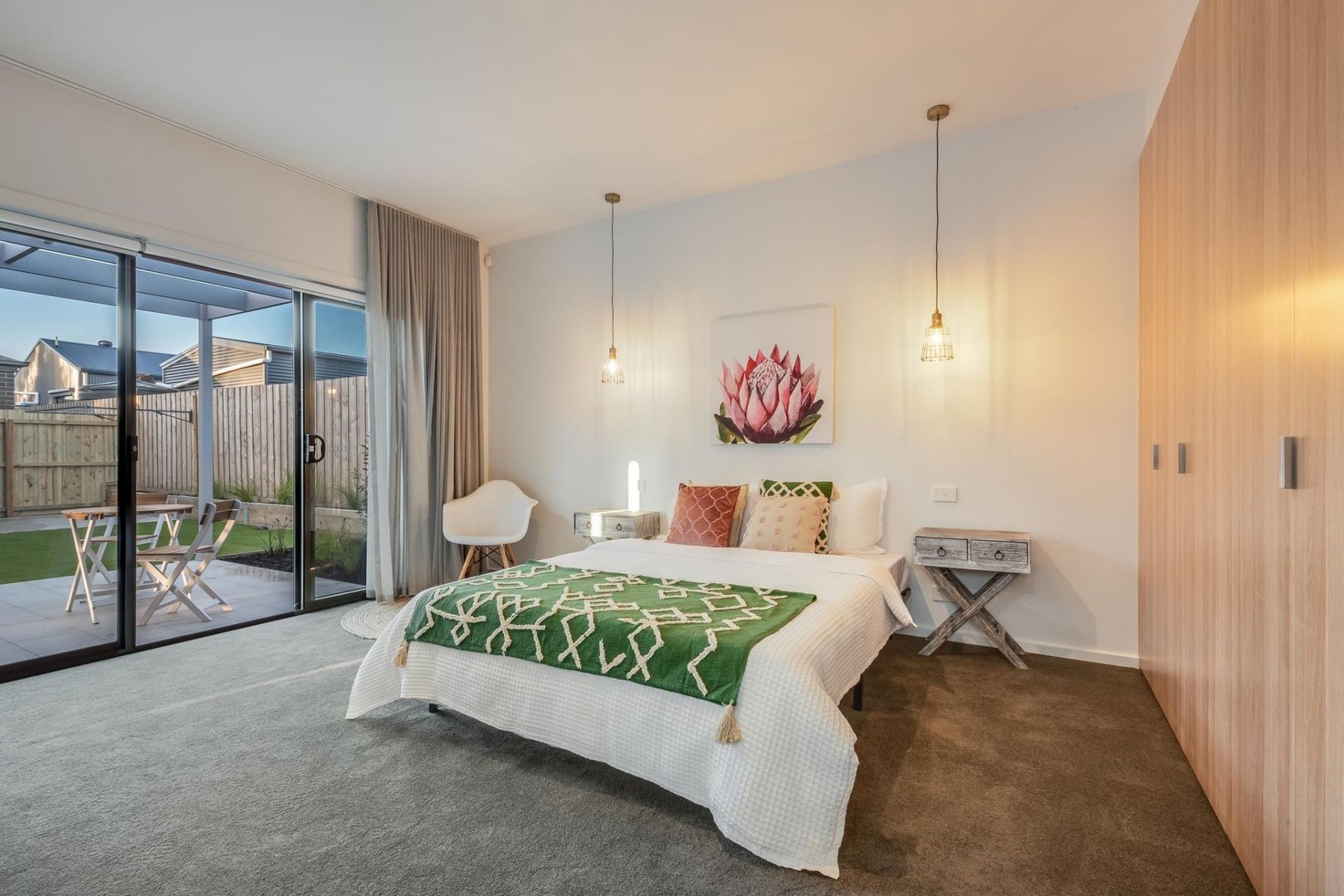 42B Shackleton St, Belmont, VIC 3216, Belmont - Thumbnail 7