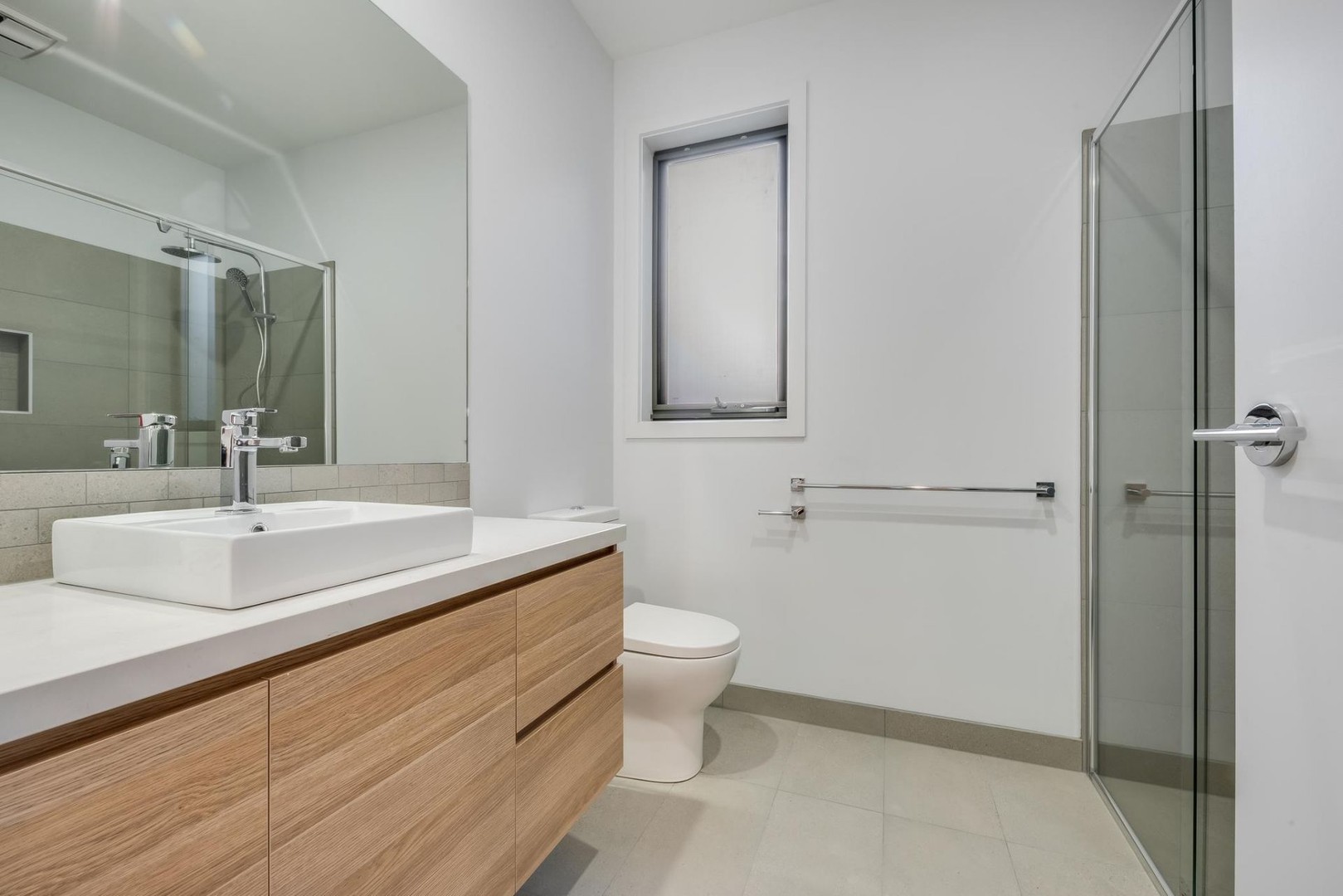 42B Shackleton St, Belmont, VIC 3216, Belmont - Thumbnail 8