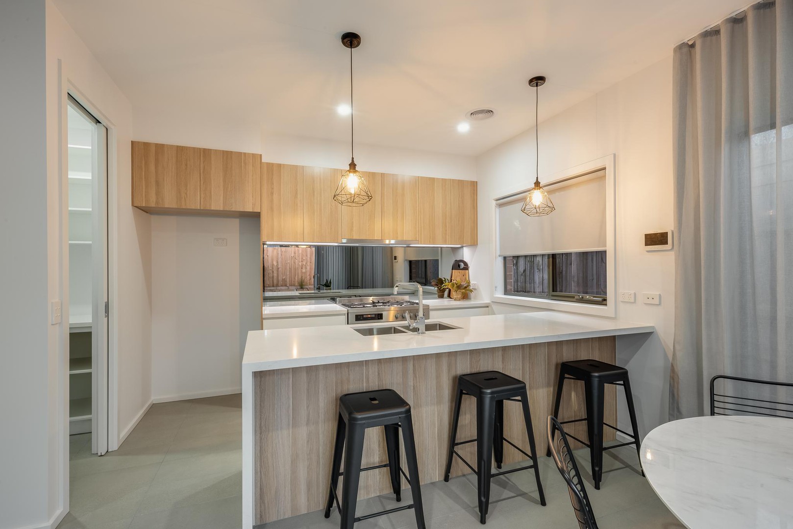 42C Shackleton Street, Belmont, VIC 3216 - Thumbnail 1 - 17/11/2021