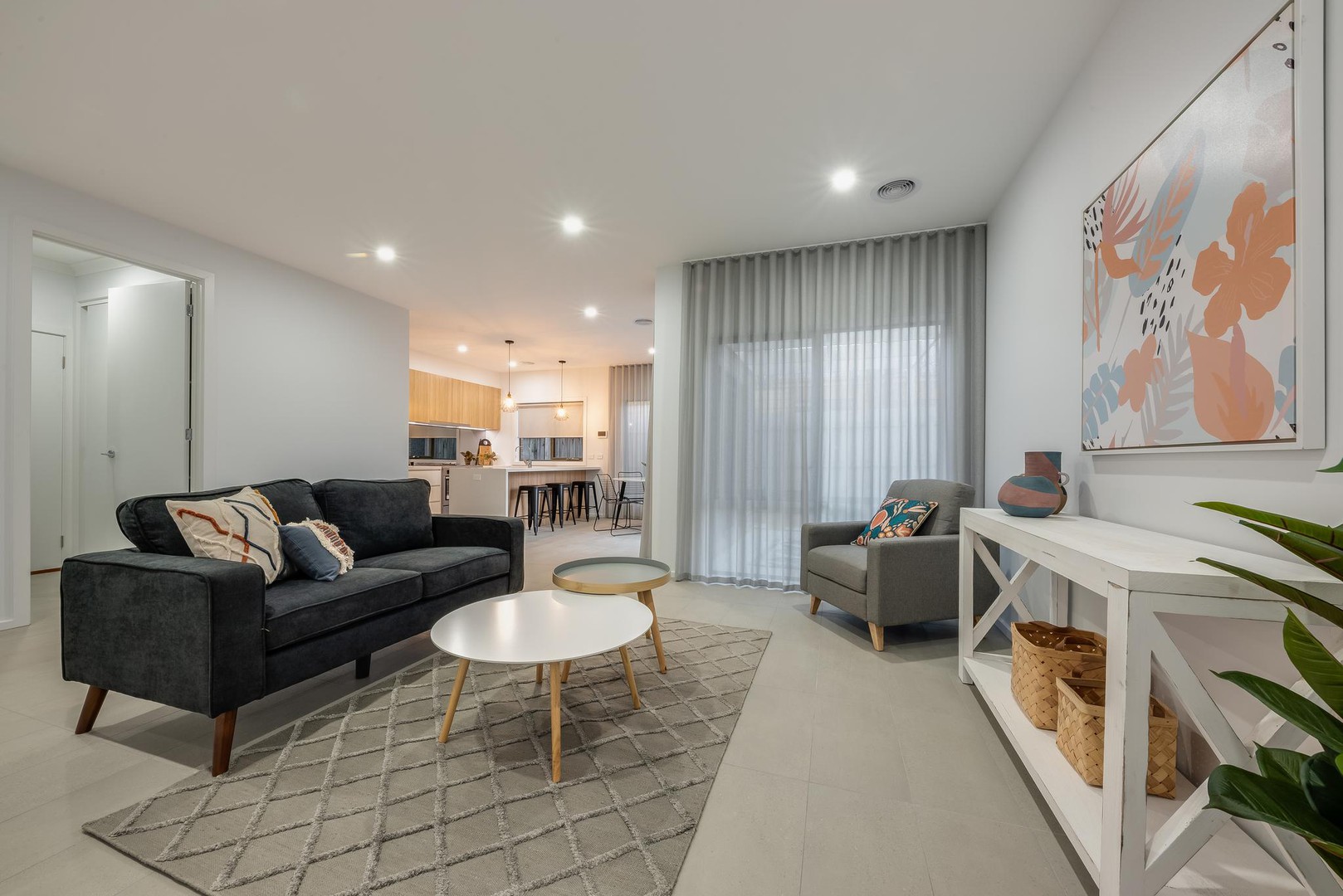 42C Shackleton Street, Belmont, VIC 3216 - Thumbnail 2 - 17/11/2021