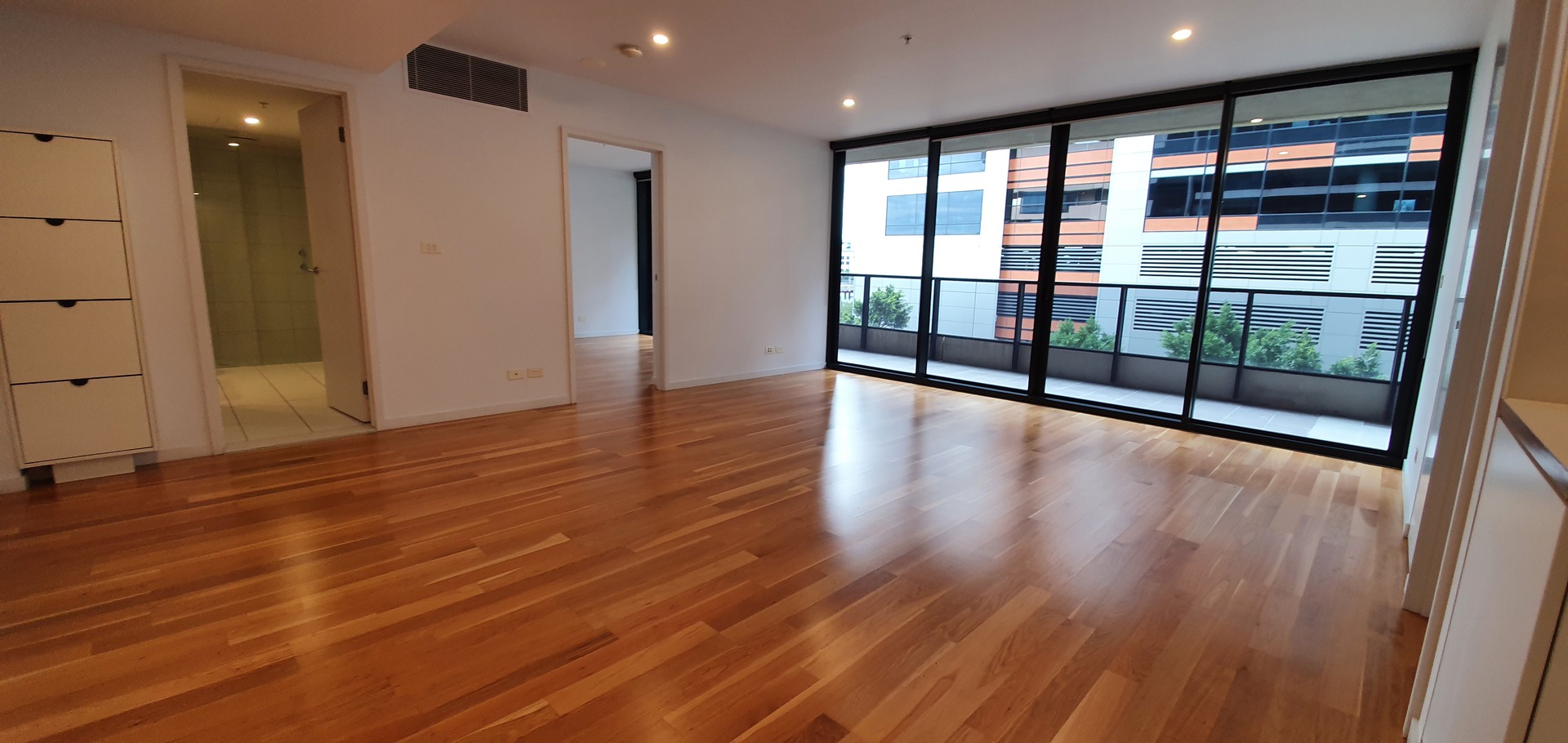 42P/111 Merchant Street, Docklands, VIC 3008, Docklands - Thumbnail 4