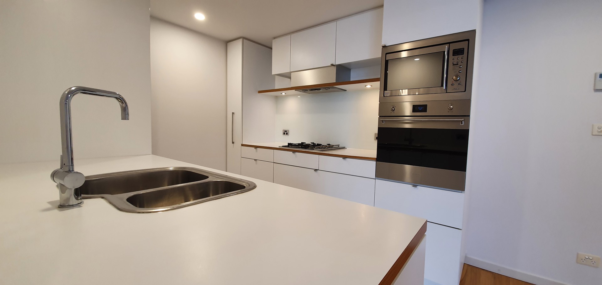 42P/111 Merchant Street, Docklands, VIC 3008, Docklands - Thumbnail 5