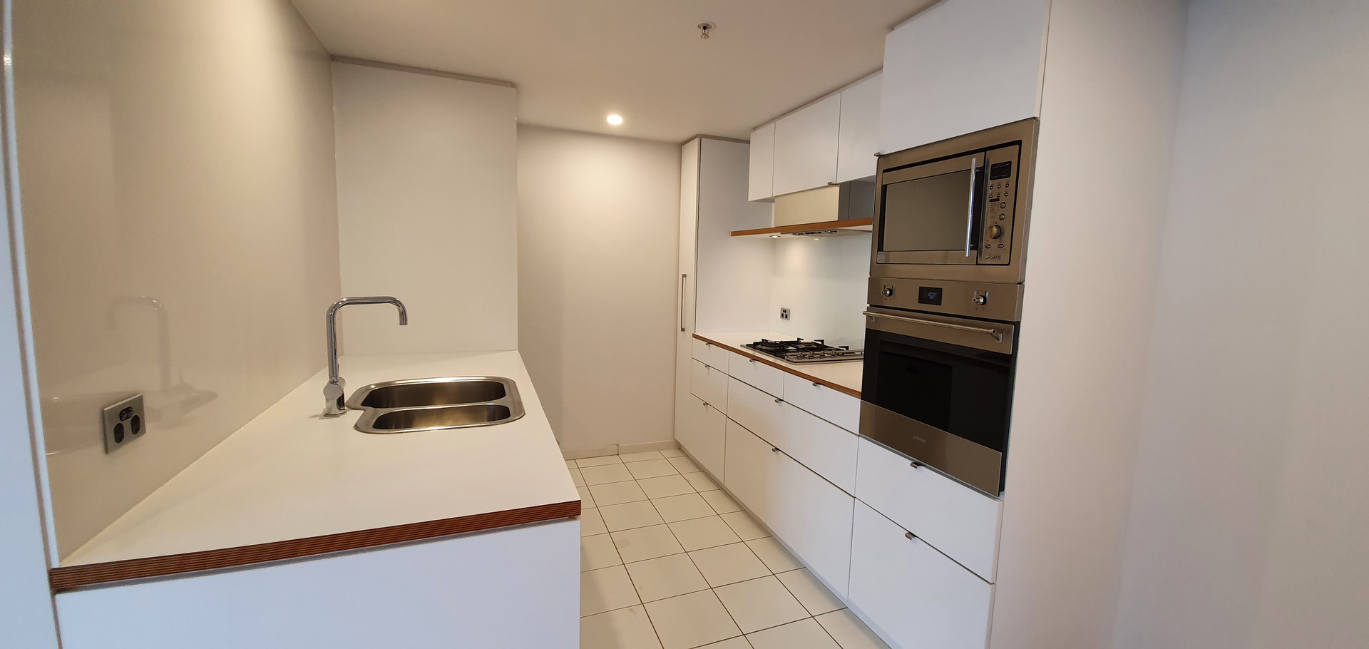 42P/111 Merchant Street, Docklands, VIC 3008, Docklands - Thumbnail 6