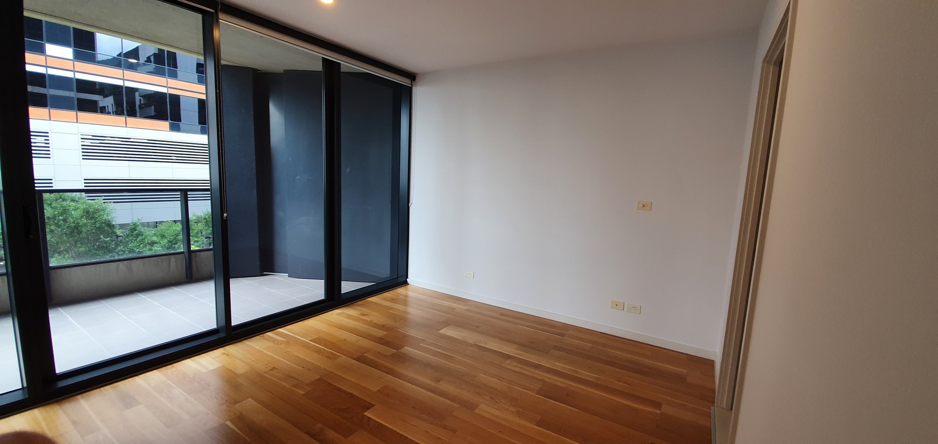 42P/111 Merchant Street, Docklands, VIC 3008, Docklands - Thumbnail 7