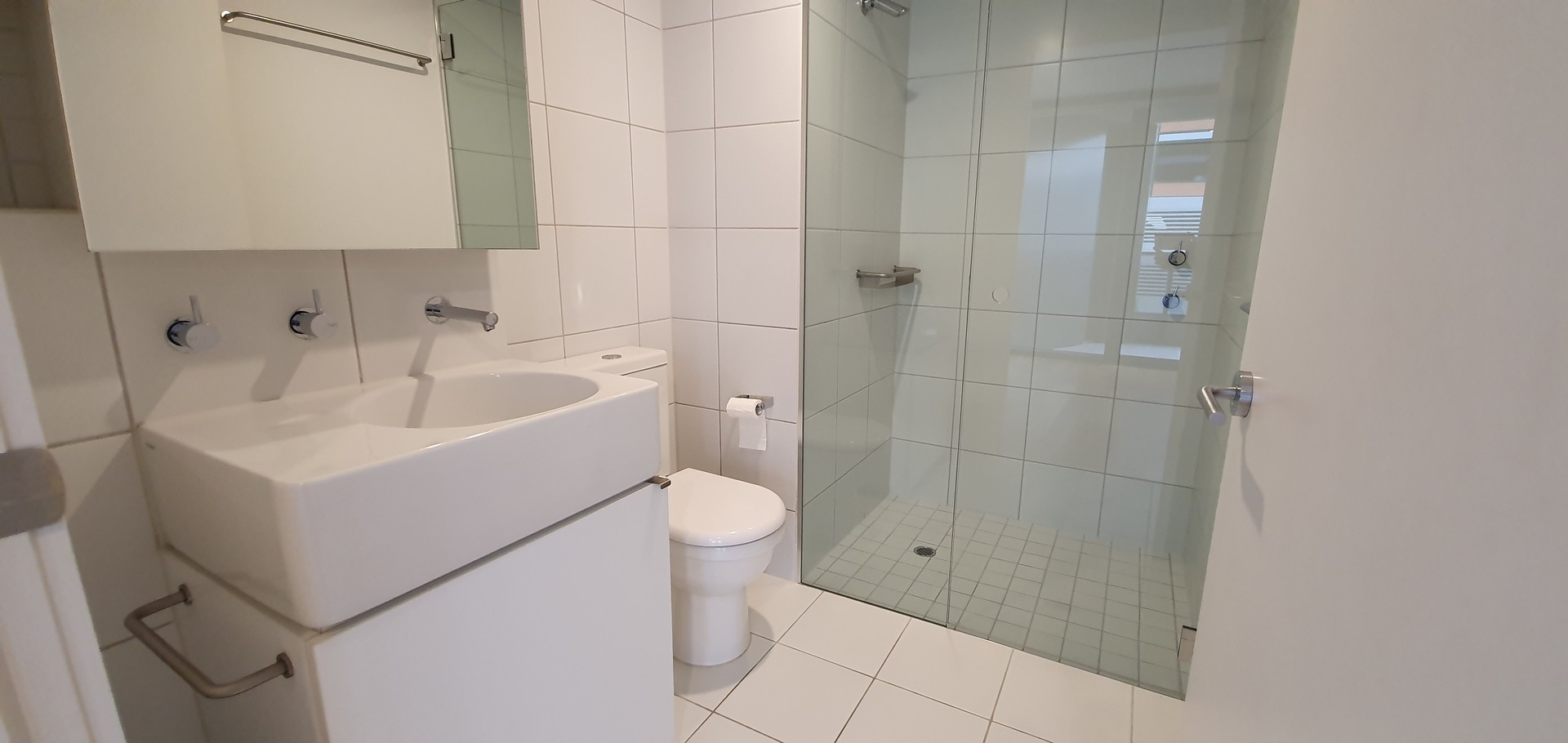 42P/111 Merchant Street, Docklands, VIC 3008, Docklands - Thumbnail 8