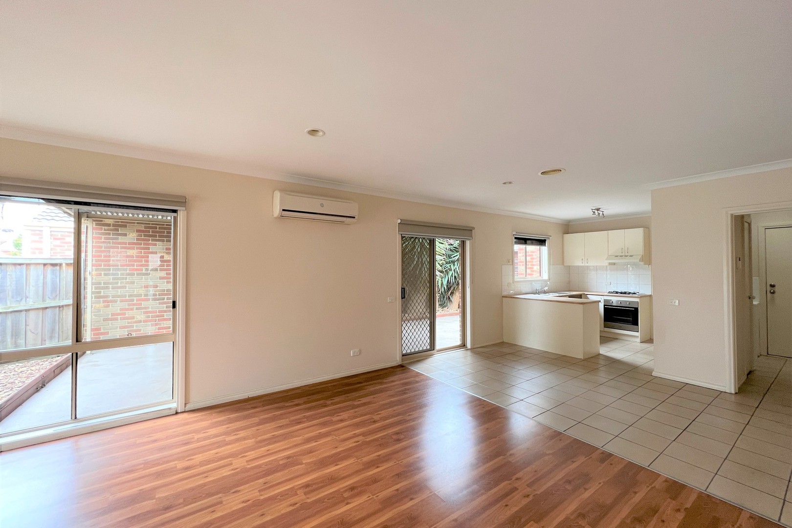 43/12-32 Pecks Road, Sydenham, VIC 3037, Sydenham - Thumbnail 2