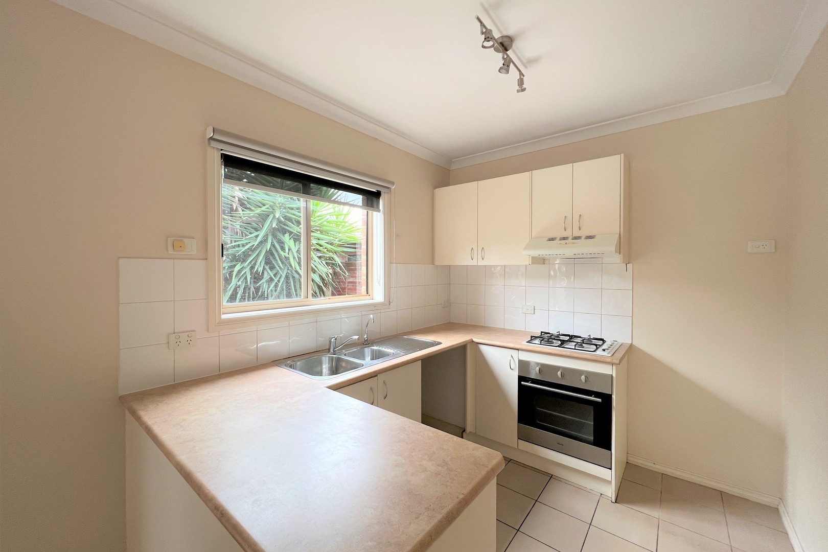 43/12-32 Pecks Road, Sydenham, VIC 3037, Sydenham - Thumbnail 3