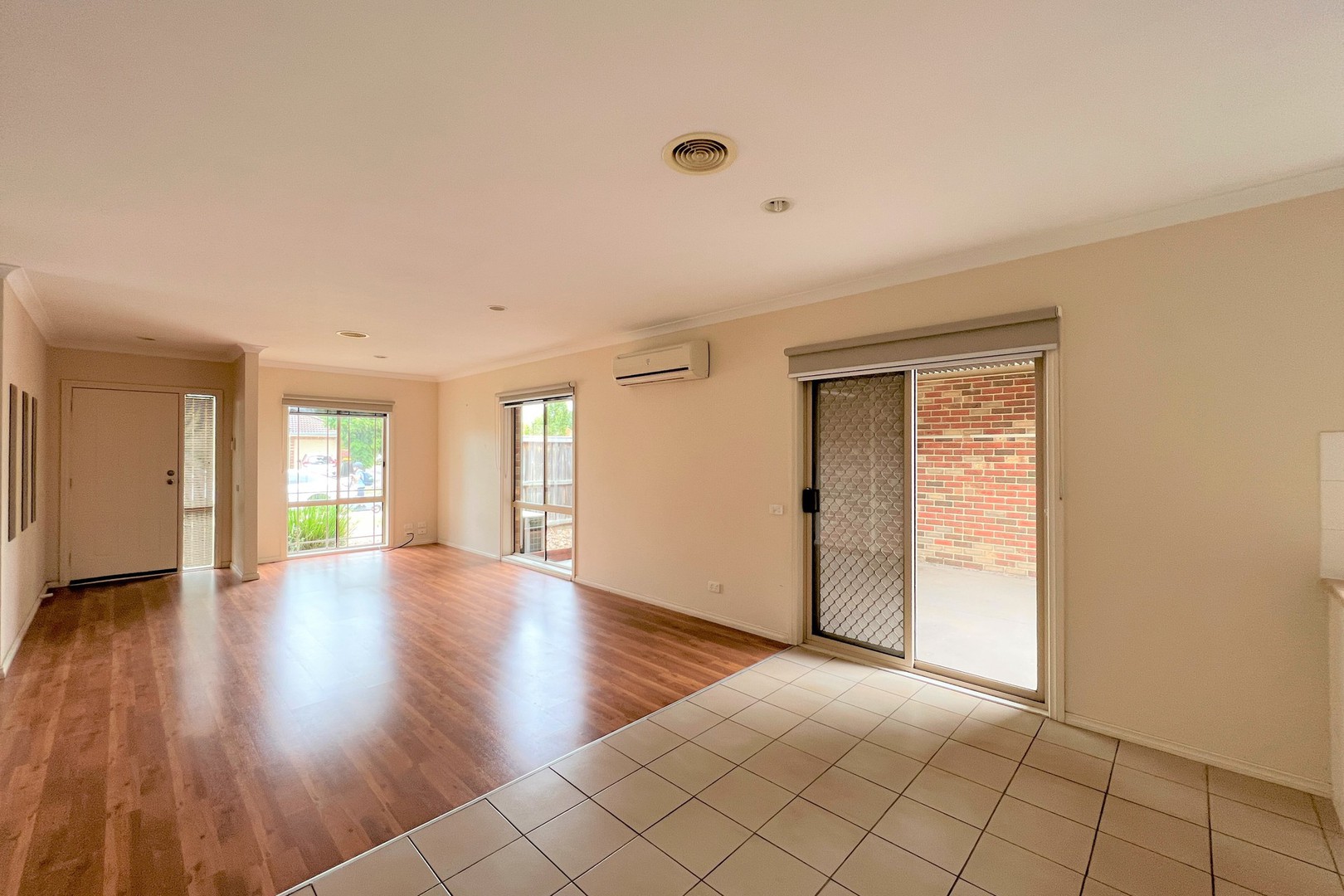 43/12-32 Pecks Road, Sydenham, VIC 3037, Sydenham - Thumbnail 4