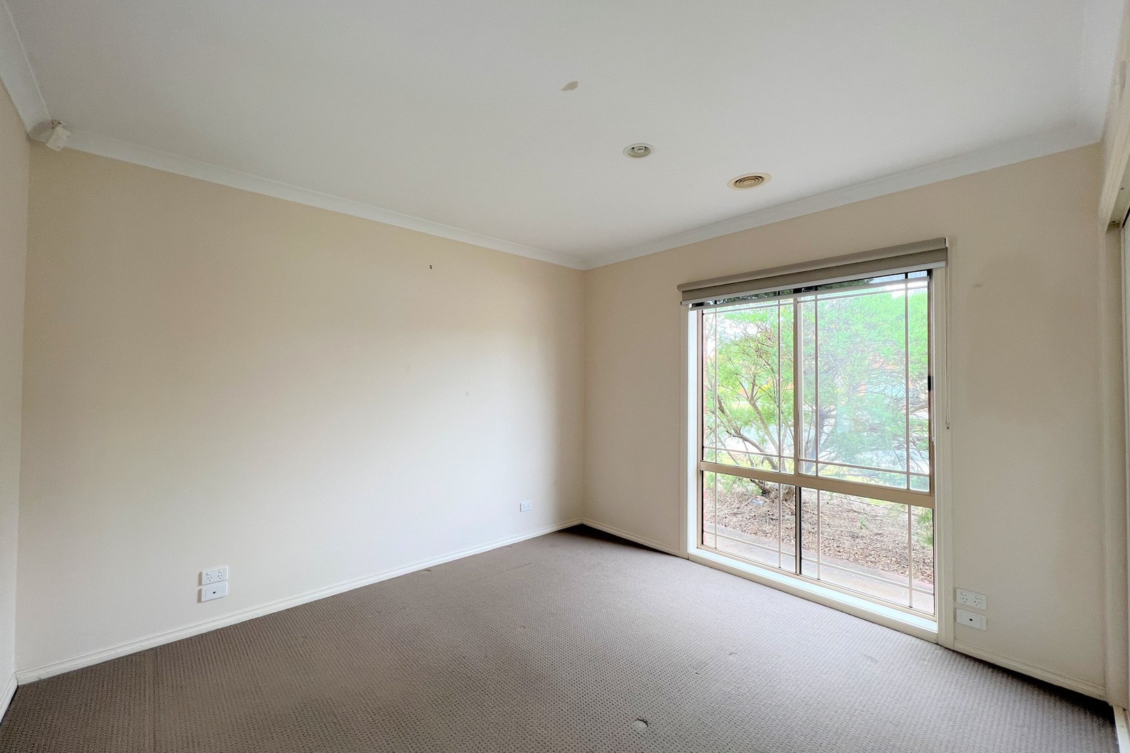 43/12-32 Pecks Road, Sydenham, VIC 3037, Sydenham - Thumbnail 5