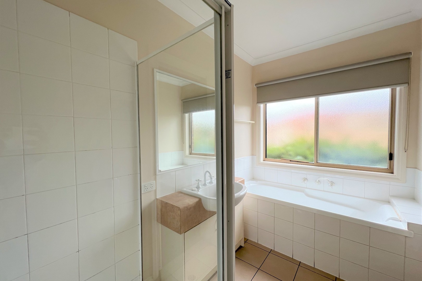 43/12-32 Pecks Road, Sydenham, VIC 3037, Sydenham - Thumbnail 6