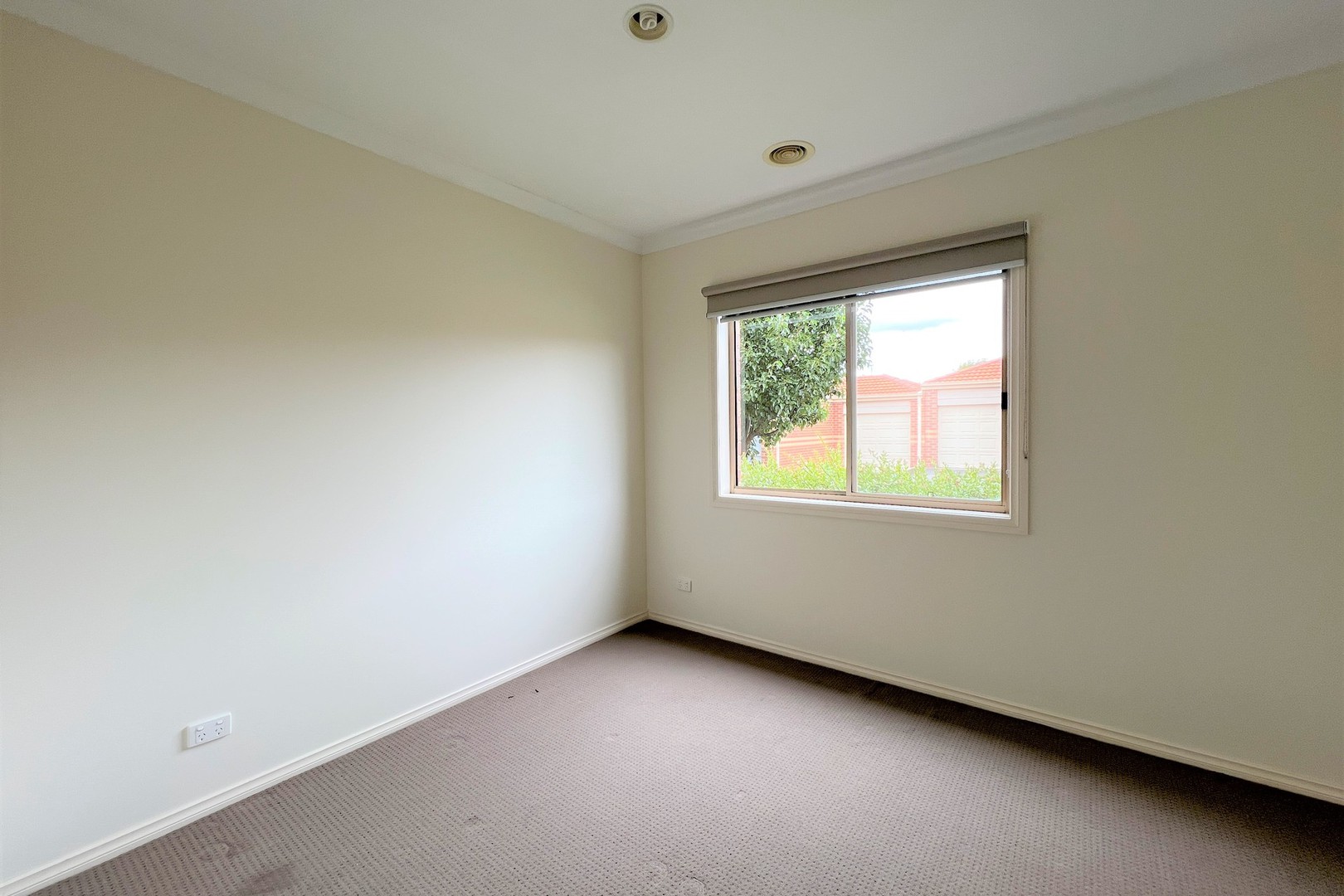 43/12-32 Pecks Road, Sydenham, VIC 3037, Sydenham - Thumbnail 7