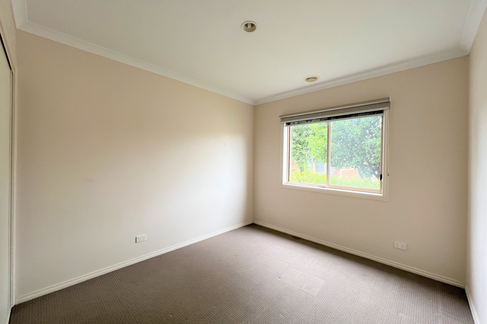 43/12-32 Pecks Road, Sydenham, VIC 3037, Sydenham - Thumbnail 8