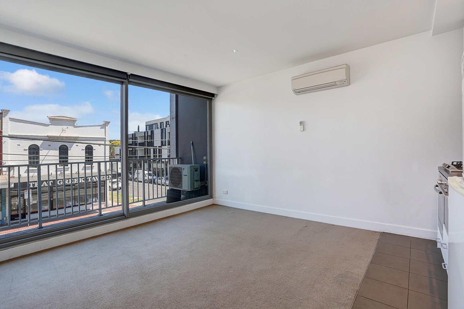 43/1501 Malvern Road, Glen Iris, VIC 3146, Glen Iris - Thumbnail 2