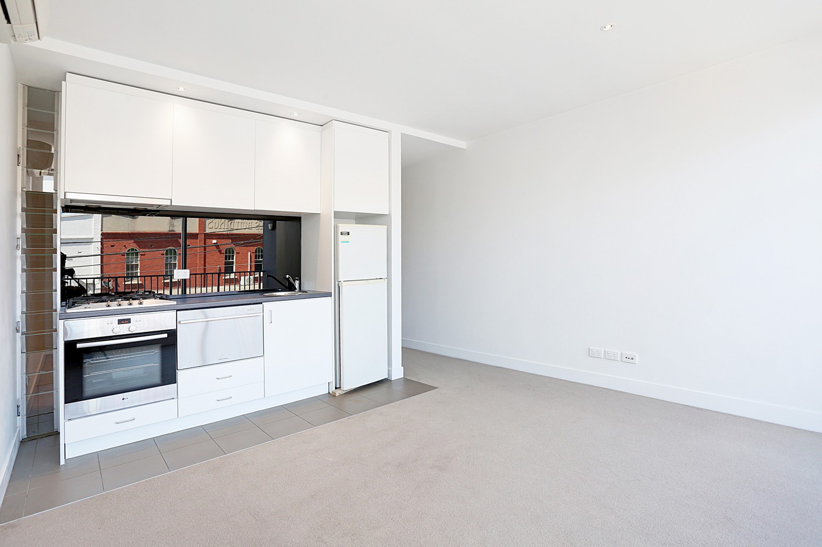 43/1501 Malvern Road, Glen Iris, VIC 3146, Glen Iris - Thumbnail 3