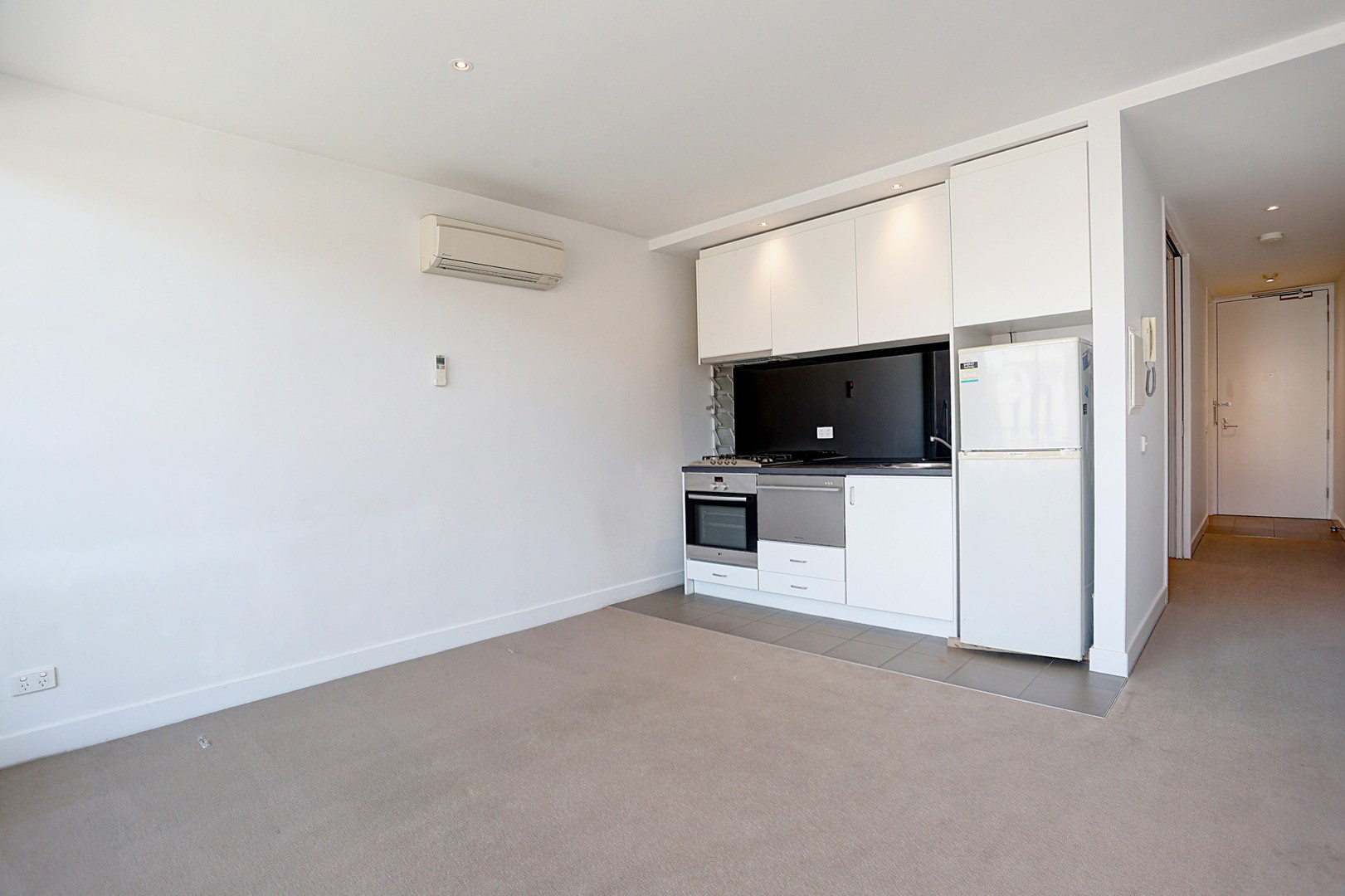 43/1501 Malvern Road, Glen Iris, VIC 3146, Glen Iris - Thumbnail 4