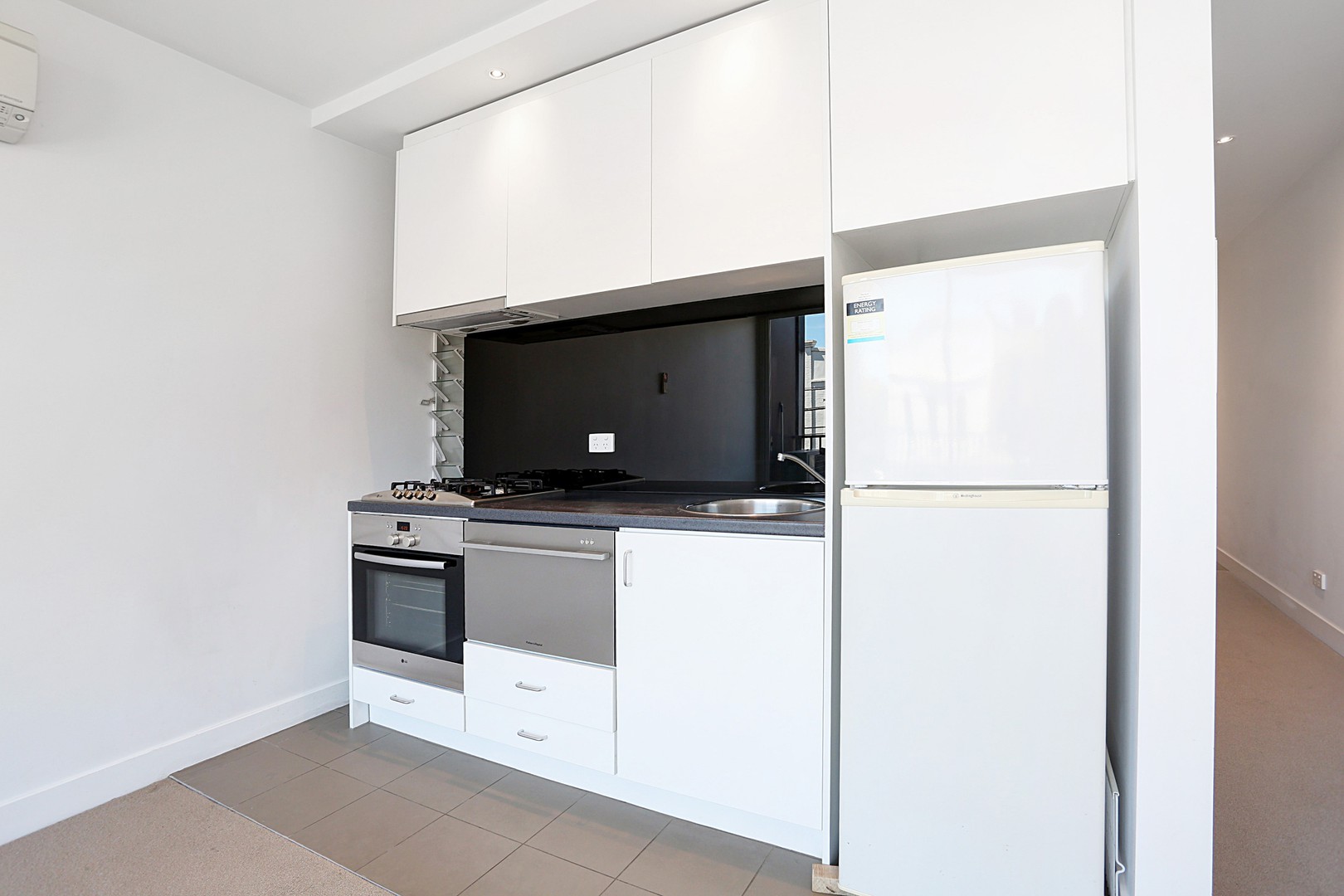 43/1501 Malvern Road, Glen Iris, VIC 3146, Glen Iris - Thumbnail 5