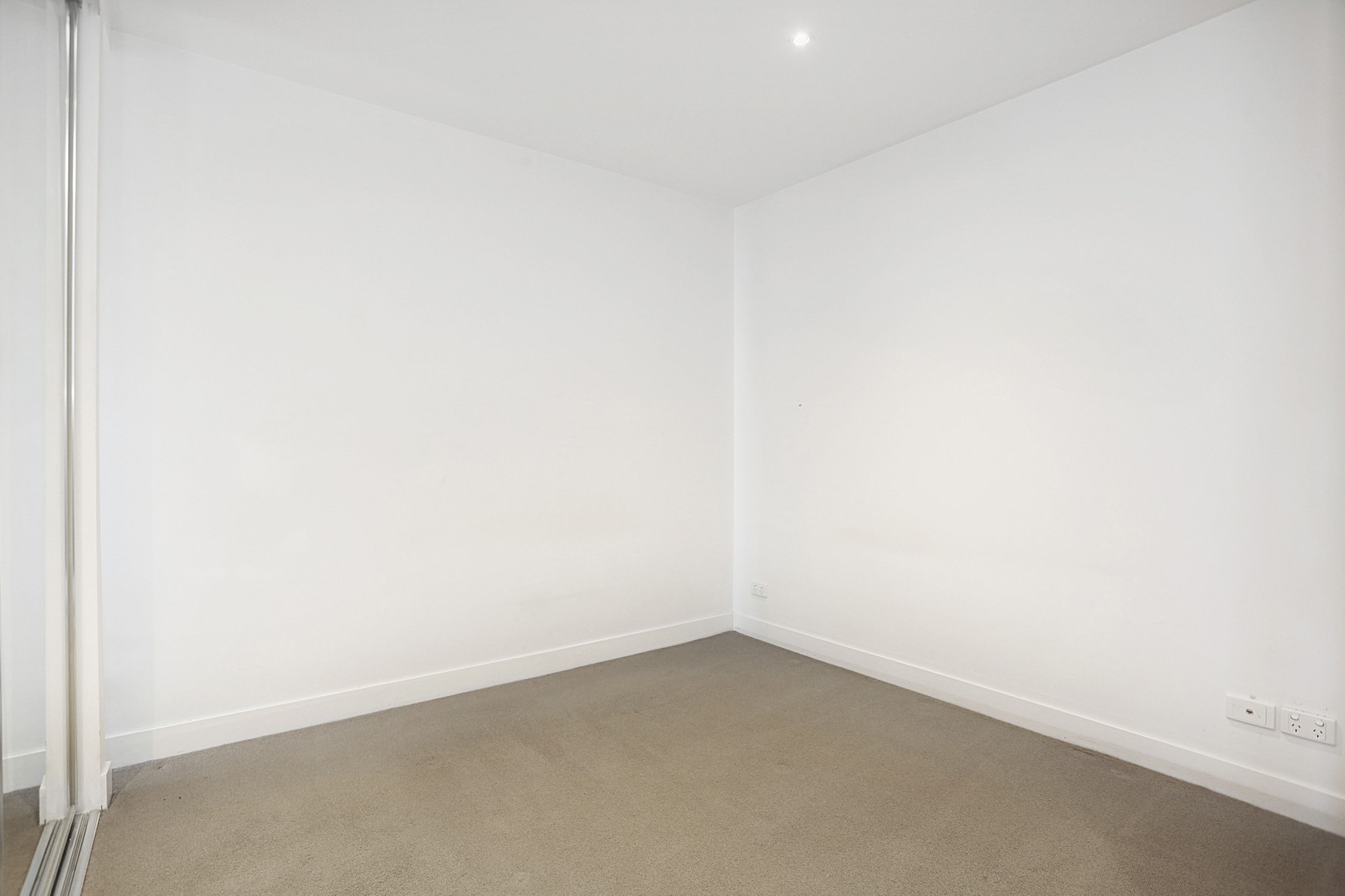 43/1501 Malvern Road, Glen Iris, VIC 3146, Glen Iris - Thumbnail 6