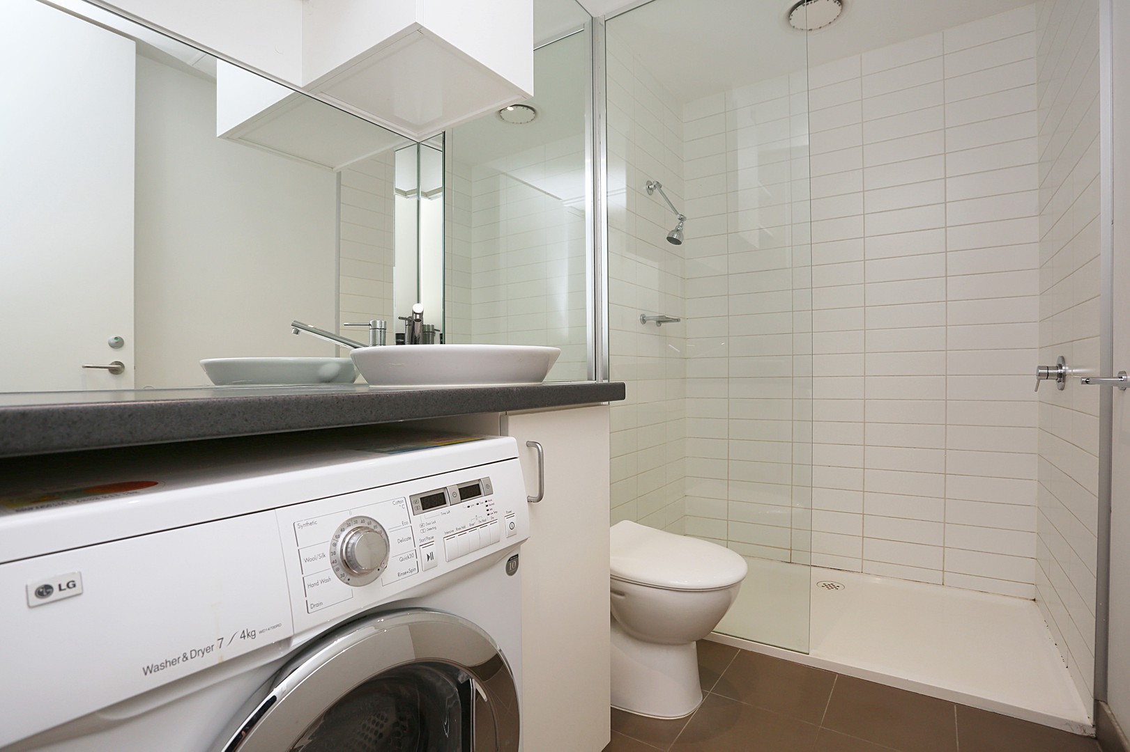 43/1501 Malvern Road, Glen Iris, VIC 3146, Glen Iris - Thumbnail 7