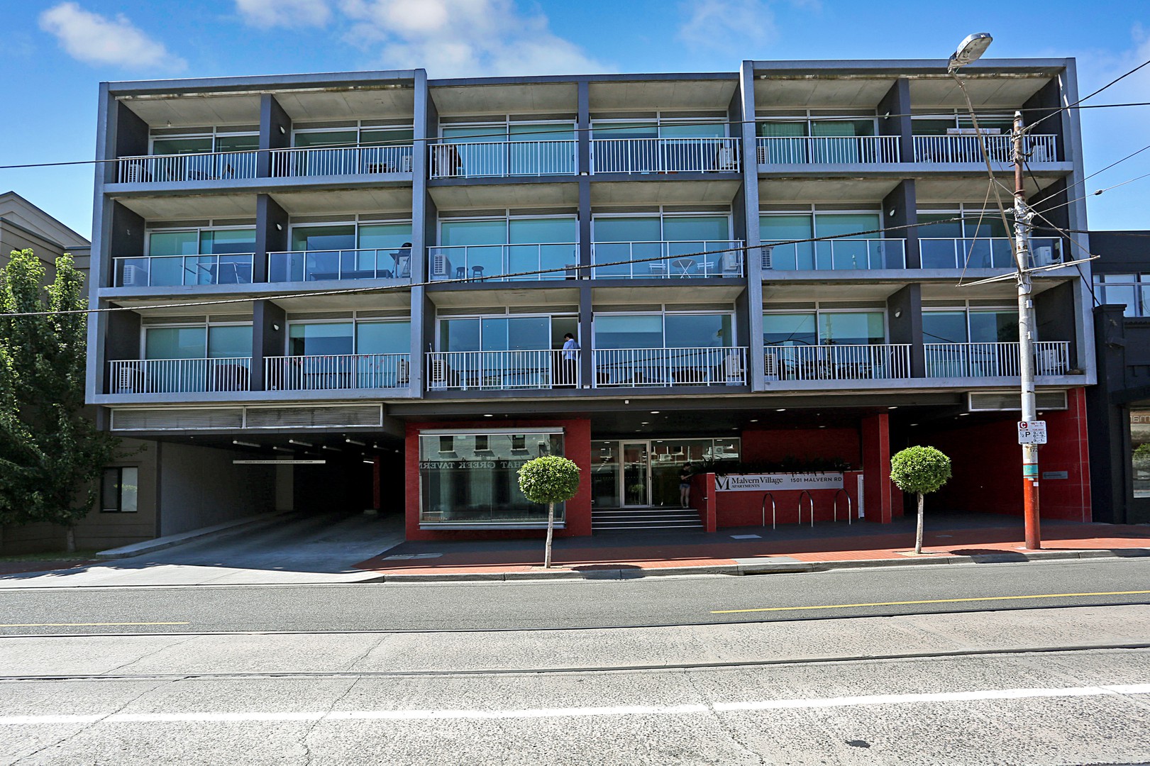 43/1501 Malvern Road, Glen Iris, VIC 3146, Glen Iris - Thumbnail 8