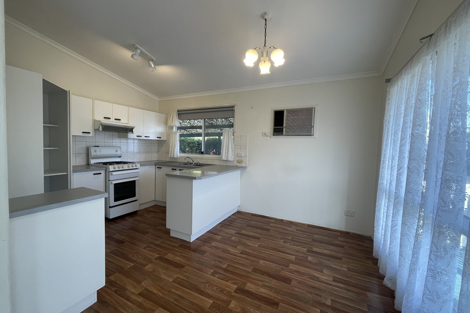 43/2 Gremel Road, Reservoir, VIC 3073 - Thumbnail 1 - 14/07/2026