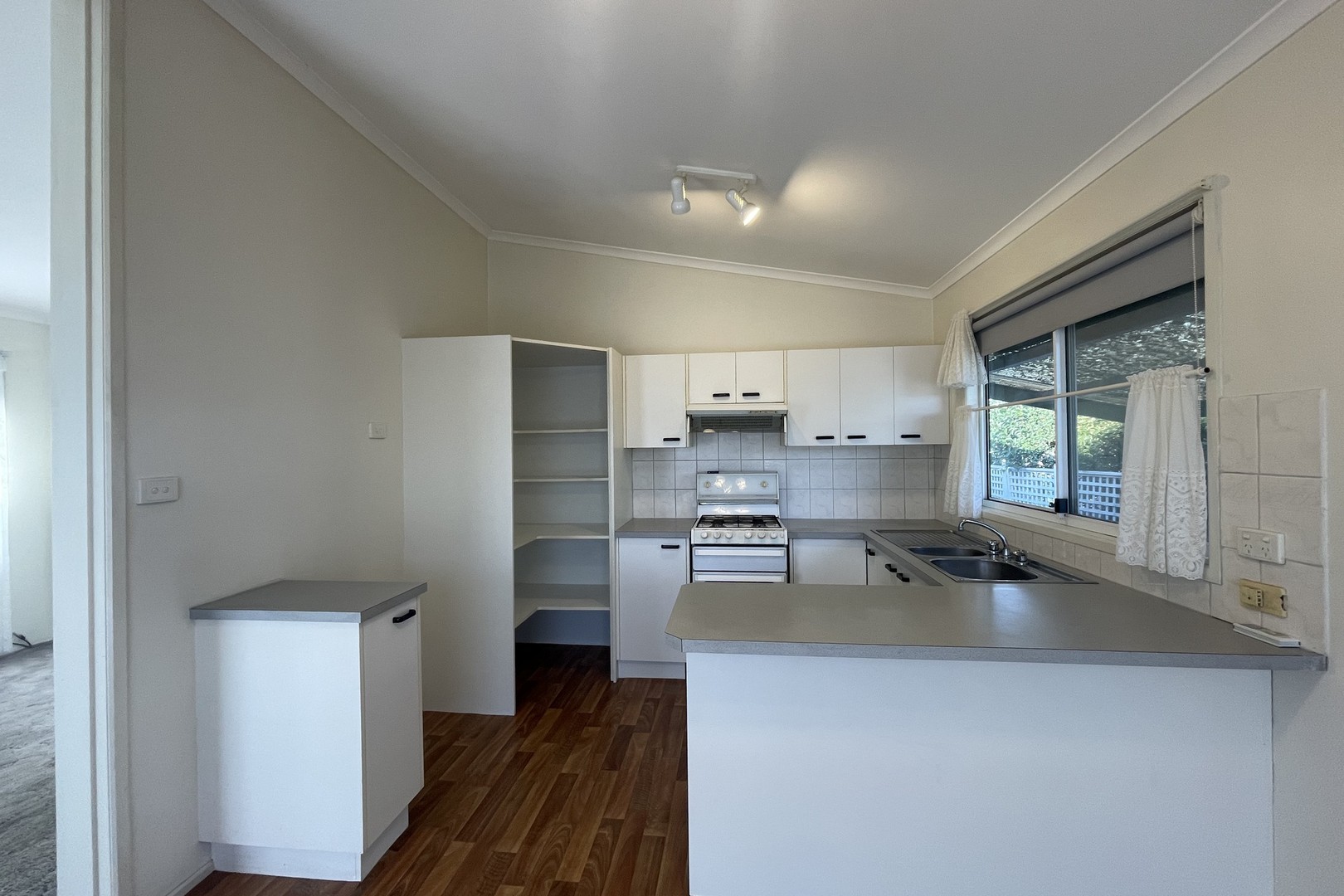 43/2 Gremel Road, Reservoir, VIC 3073 - Thumbnail 2 - 14/07/2026