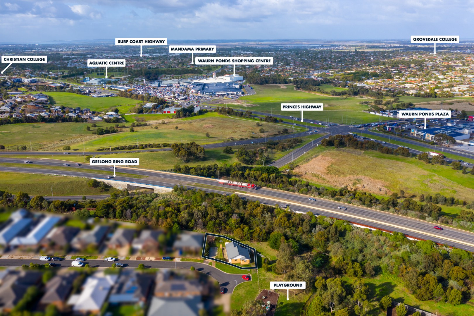 43-45 Hewat Drive, Highton, VIC 3216 - Thumbnail 2 - 13/06/2023