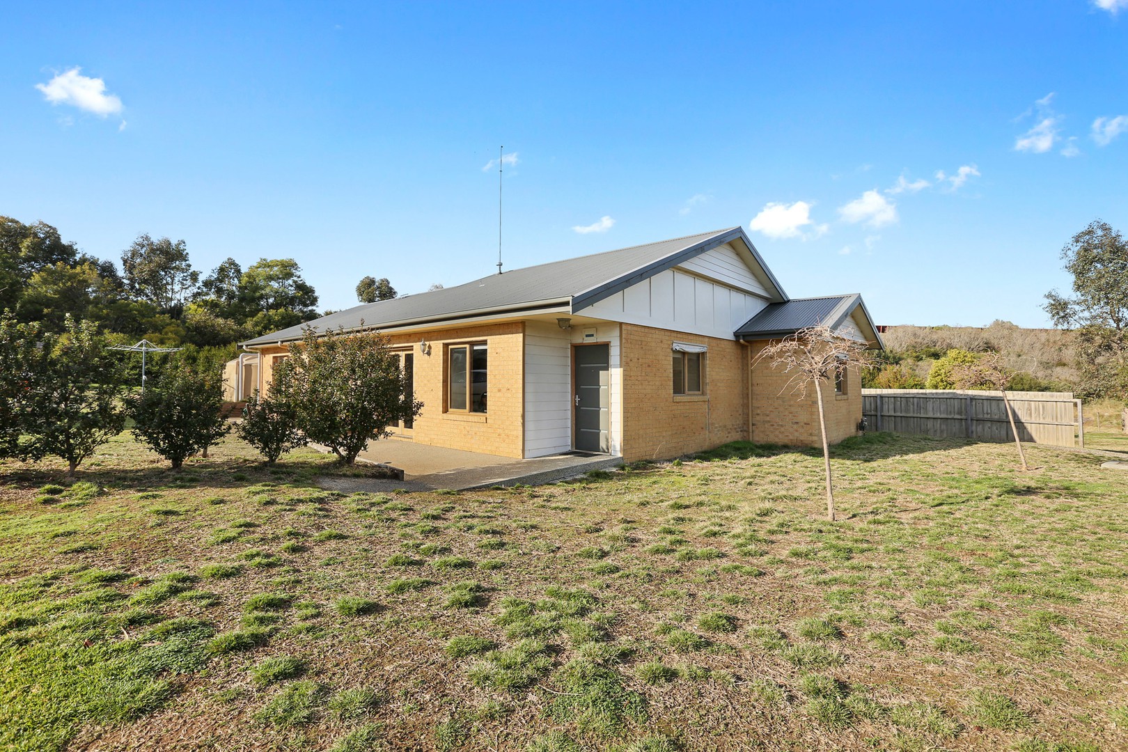 43-45 Hewat Drive, Highton, VIC 3216, Highton - Thumbnail 4